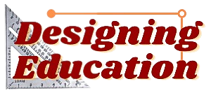Designing Education